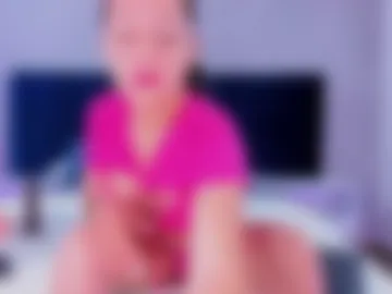 natybliss photo 8