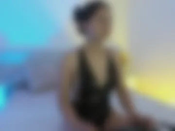 natybliss photo 7