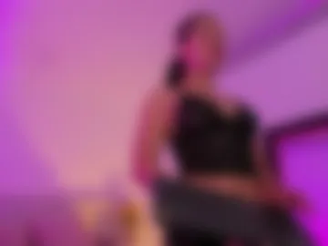 natybliss photo 6