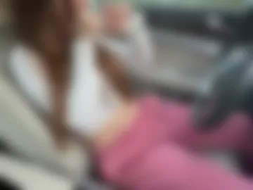 natybron webcam preview