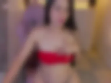 natycte_13 webcam preview