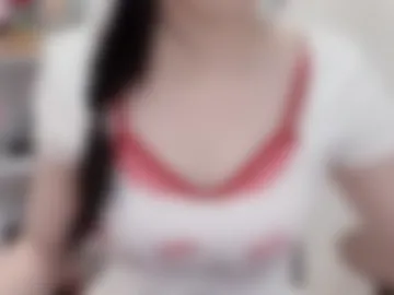 natycutiegirl photo 2