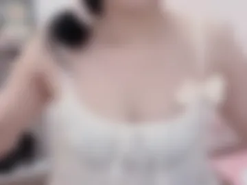 natycutiegirl photo 7