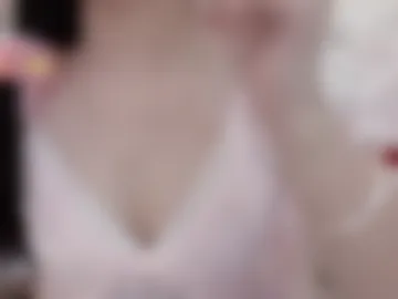 natycutiegirl photo 4