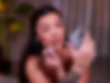 natydesiree photo 3