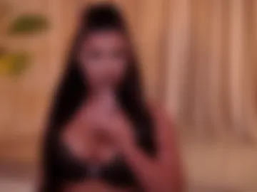natydesiree photo 4