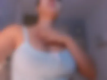 natyferrer webcam preview