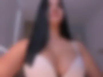 natyferrer webcam preview