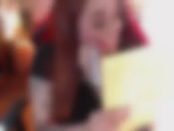 natykors_m_ webcam preview