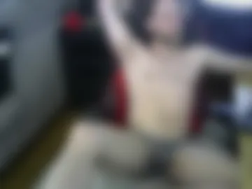 natylight live webcam preview