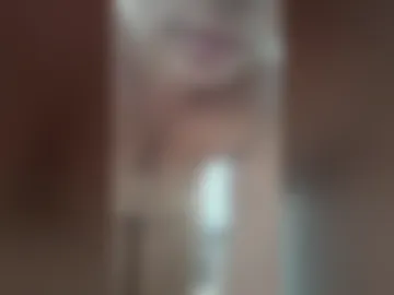 natymi live webcam preview