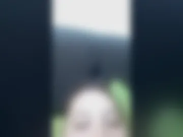 natymi live webcam preview