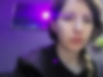 natymia live webcam preview