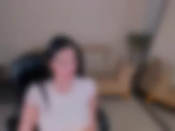 natyromerox photo 8