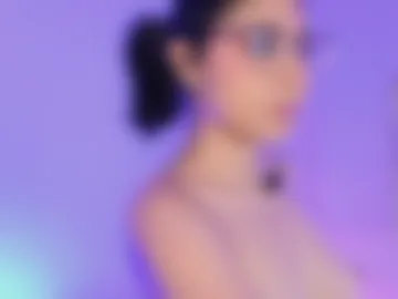 natysaenz1 photo 6