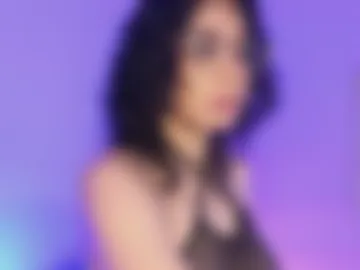 natysaenz1 photo 2