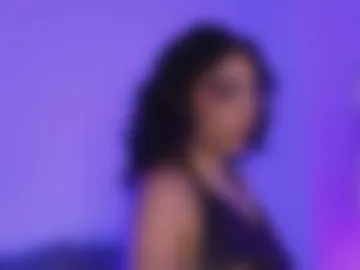 natysaenz1 photo 6