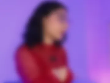 natysaenz1 photo 2