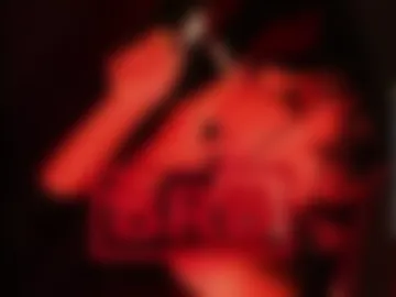 natysaenz1 webcam preview
