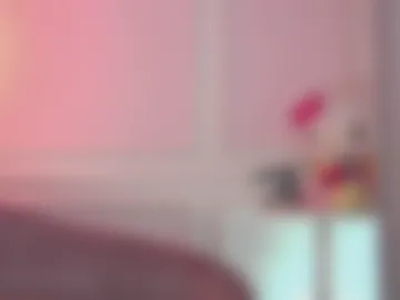 natysnow webcam preview