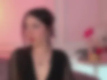 natysnow webcam preview