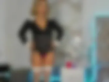 natyxo photo 2
