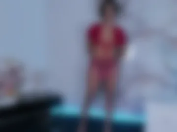 natyxo photo 2