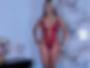 natyxo photo 6