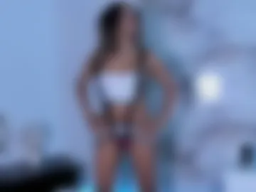 natyxo photo 8