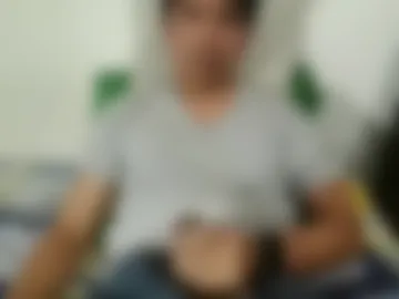 natzu89 live webcam preview