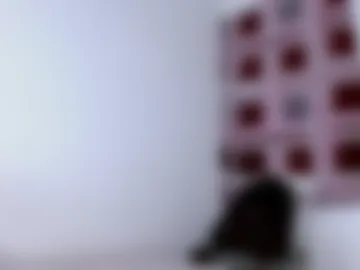 natzuki2 photo 3