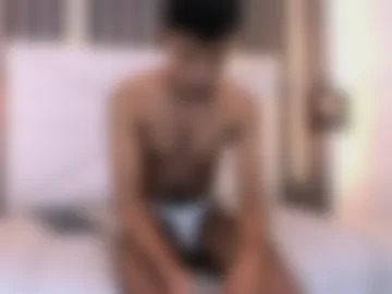 natzuki_ webcam preview