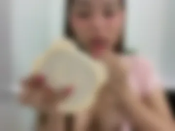 natzumiee_ photo 8