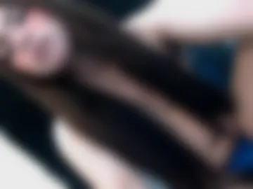 naughtcummer_yllana photo 4