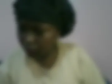 naughti_garlie photo 4