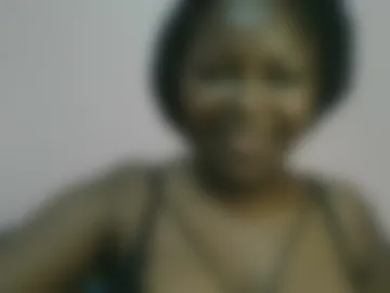 naughti_garlie photo 2