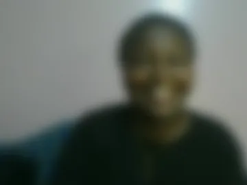 naughti_garlie photo 7