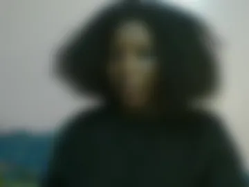 naughti_garlie photo 6