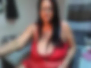 naughtinatz webcam preview