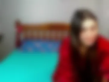 naughty0shy77anna photo 8