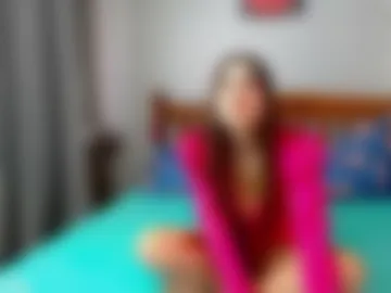 naughty0shy77anna photo 6