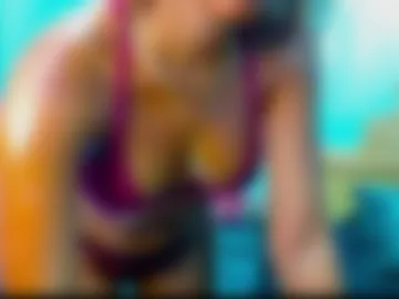naughty253 photo 4