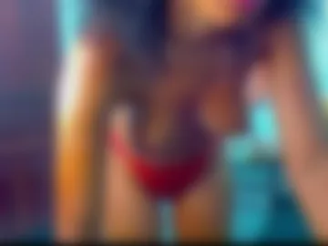 naughty253 webcam preview