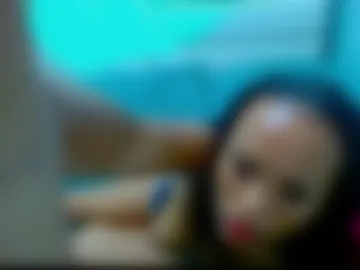 naughty253 photo 6