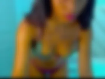 naughty253 webcam preview