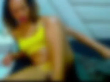 naughty253 photo 8