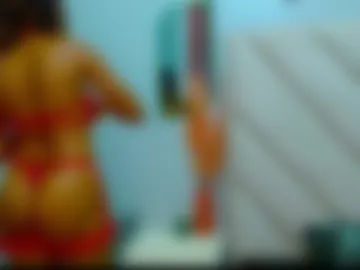 naughty253 photo 7