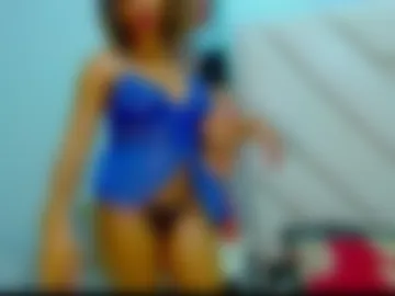 naughty253 photo 5
