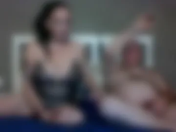 naughty26636091 live webcam preview