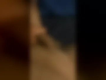 naughty40one live webcam preview